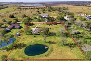 4215 County Rd 182, Alvin, TX 77511 - Photo 47