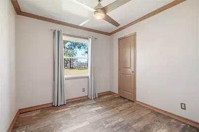 4215 County Road 182, Alvin, TX 77511 - Photo 17