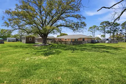4215 County Road 182, Alvin, TX 77511 - Photo 43