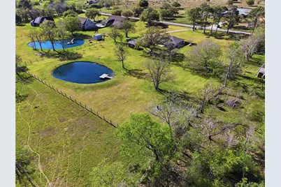 4215 County Road 182, Alvin, TX 77511 - Photo 49
