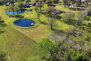 4215 County Rd 182, Alvin, TX 77511 - Photo 49