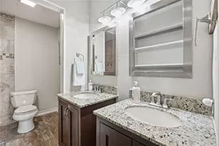 4215 County Rd 182, Alvin, TX 77511 - Photo 31