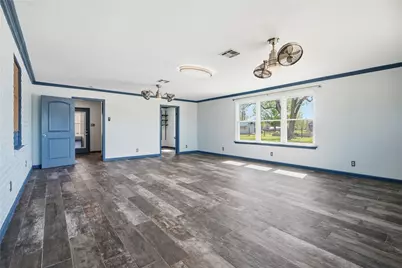 4215 County Road 182, Alvin, TX 77511 - Photo 29