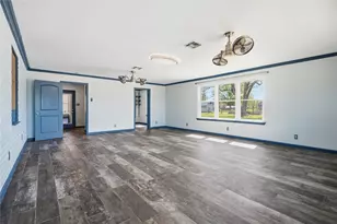 4215 County Rd 182, Alvin, TX 77511 - Photo 29