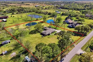 4215 County Rd 182, Alvin, TX 77511 - Photo 47