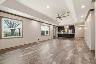 4215 County Rd 182, Alvin, TX 77511 - Photo 15