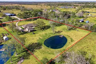 4215 County Rd 182, Alvin, TX 77511 - Photo 45