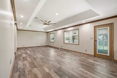 4215 County Road 182, Alvin, TX 77511 - Photo 13