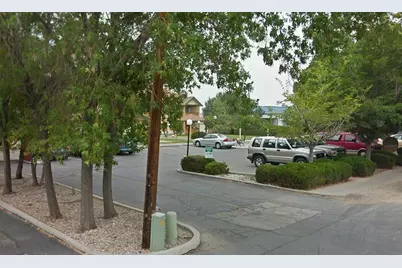 1885 Auction Rd, Fallon, NV 89406 - Photo 5