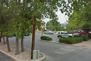 1885 Auction Rd, Fallon, NV 89406 - Photo 5