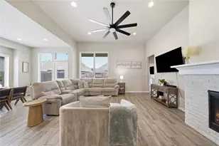 30302 Iris Cir Ct, Brookshire, TX 77423 - Photo 7