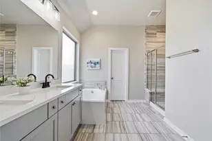 30302 Iris Cir Ct, Brookshire, TX 77423 - Photo 13