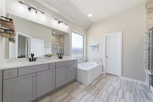 30302 Iris Cir Ct, Brookshire, TX 77423 - Photo 11
