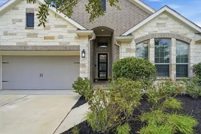 30302 Iris Circle Court, Brookshire, TX 77423 - Photo 19