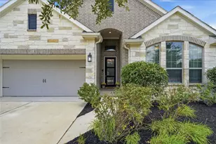 30302 Iris Cir Ct, Brookshire, TX 77423 - Photo 19
