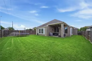 30302 Iris Cir Ct, Brookshire, TX 77423 - Photo 17