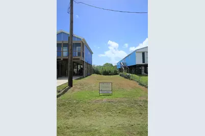 917 13th Street, Dickinson, TX 77539 - Photo 5