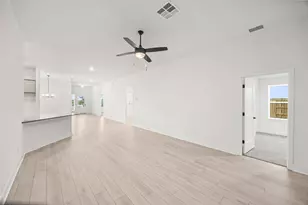 2265 N Post Oak Cir, Dayton, TX 77535 - Photo 19