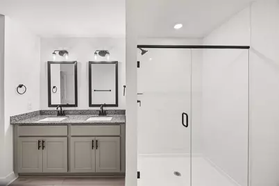 2265 N Post Oak Circle, Dayton, TX 77535 - Photo 27