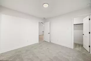 2265 N Post Oak Cir, Dayton, TX 77535 - Photo 21