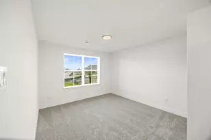 2265 N Post Oak Cir, Dayton, TX 77535 - Photo 7