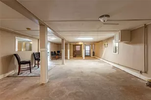 2809 Bernardo De Galvez Ave, Galveston, TX 77550 - Photo 23