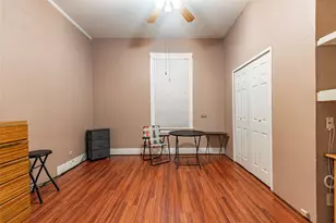 2809 Bernardo De Galvez Ave, Galveston, TX 77550 - Photo 9