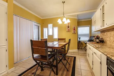 2809 Bernardo De Galvez Avenue, Galveston, TX 77550 - Photo 15