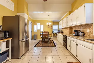 2809 Bernardo De Galvez Avenue, Galveston, TX 77550 - Photo 13