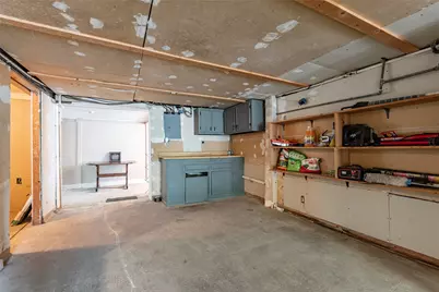 2809 Bernardo De Galvez Avenue, Galveston, TX 77550 - Photo 25