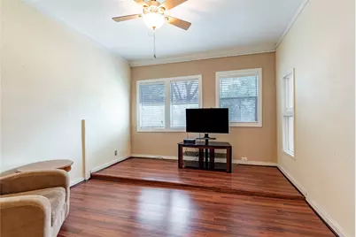 2809 Bernardo De Galvez Avenue, Galveston, TX 77550 - Photo 17