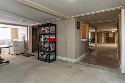 2809 Bernardo De Galvez Avenue, Galveston, TX 77550 - Photo 21