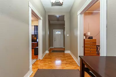 2809 Bernardo De Galvez Avenue, Galveston, TX 77550 - Photo 5