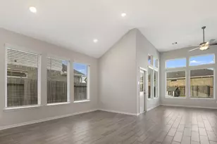 20118 Clear Rdg Ln, Montgomery, TX 77316 - Photo 11