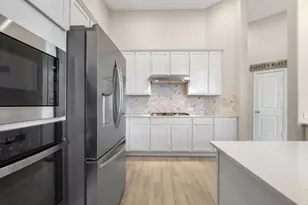 20118 Clear Rdg Ln, Montgomery, TX 77316 - Photo 9