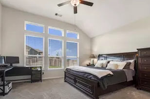 20118 Clear Rdg Ln, Montgomery, TX 77316 - Photo 15