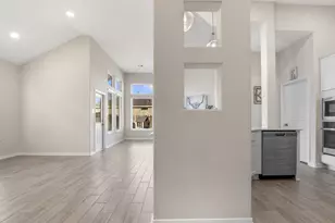 20118 Clear Rdg Ln, Montgomery, TX 77316 - Photo 5