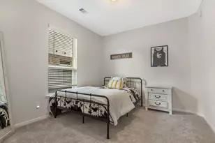 20118 Clear Rdg Ln, Montgomery, TX 77316 - Photo 19
