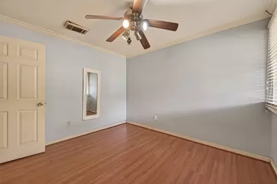 11303 Riderwood Drive, Houston, TX 77099 - Photo 15