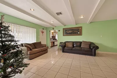 11303 Riderwood Drive, Houston, TX 77099 - Photo 7