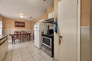 11303 Riderwood Dr, Houston, TX 77099 - Photo 11