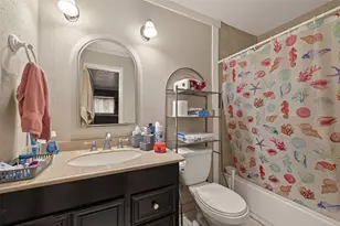 11303 Riderwood Dr, Houston, TX 77099 - Photo 13