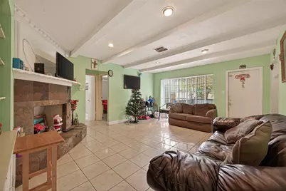 11303 Riderwood Drive, Houston, TX 77099 - Photo 5