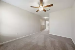 10223 Dawson Hill Lane, Houston, TX 77044 - Photo 29