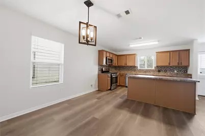 10223 Dawson Hill Lane, Houston, TX 77044 - Photo 19