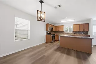 10223 Dawson Hill Lane, Houston, TX 77044 - Photo 19