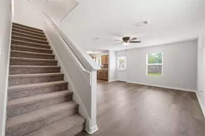 10223 Dawson Hill Lane, Houston, TX 77044 - Photo 5