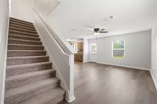 10223 Dawson Hill Lane, Houston, TX 77044 - Photo 5