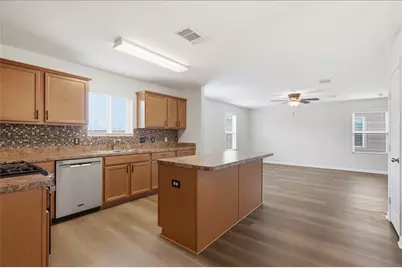 10223 Dawson Hill Lane, Houston, TX 77044 - Photo 17