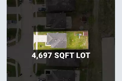 10223 Dawson Hill Lane, Houston, TX 77044 - Photo 41